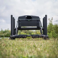 Matrix XR36 SL Edition Graphite